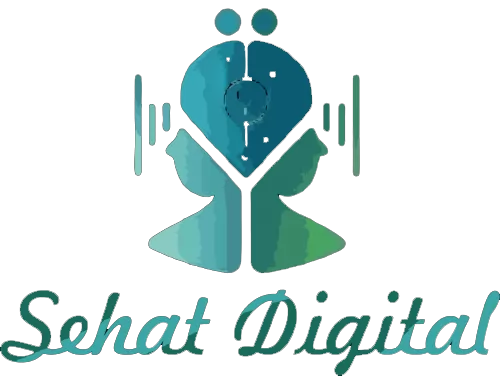 Portal Sehat Digital